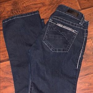 Daytrip Jeans